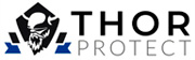 Logo Thor Protect