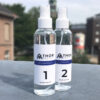 Thor Protect – pakiet testowy do hydroizolacji piwnicy na 1 m²