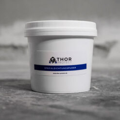 Thor Protect Abdichtungspuder