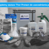 Thor Protect Kompletny zestaw do hydroizolacji piwnicy