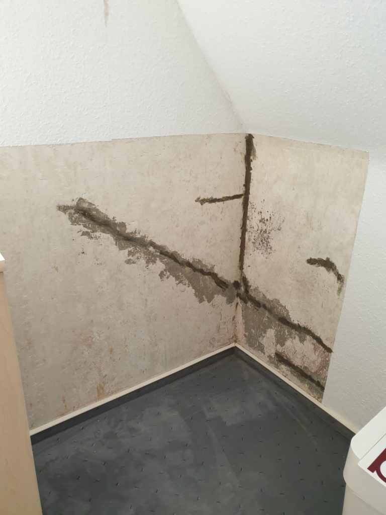 thor protect uszczelnianie piwnicy doświadczenia 2022