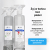 Thor Protect Środek grzybobójczy