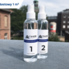 Thor Protect – pakiet testowy do hydroizolacji piwnicy na 1 m²